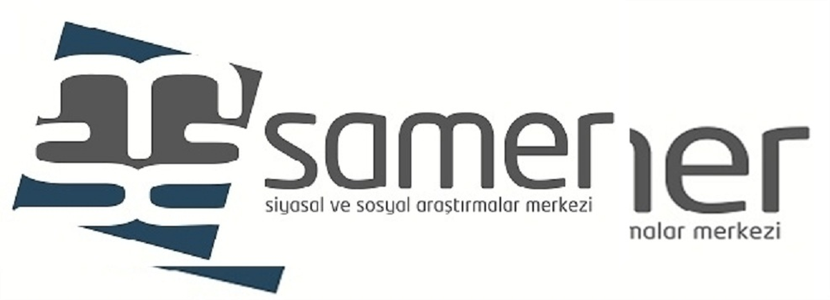 Samer Doğu\'da Anket Yapacak