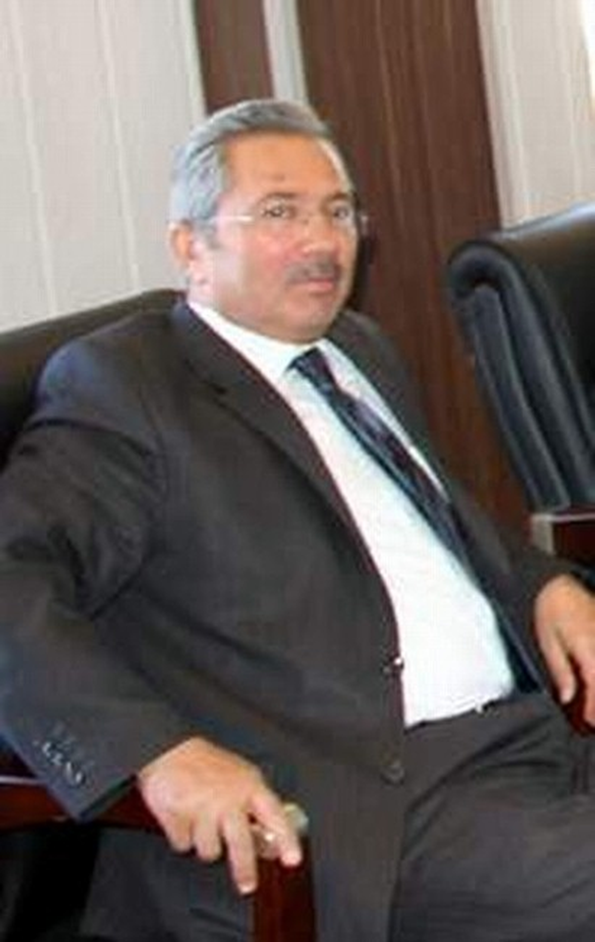 Suşehri Sağlık Yüksek Okulunun 300 Öğrencisi Oldu