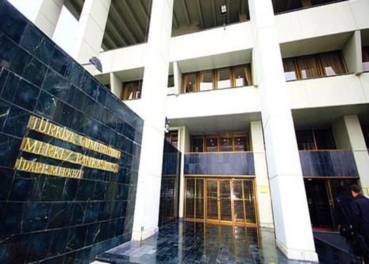 Tcmb Para Politikası Kurulu Kararı