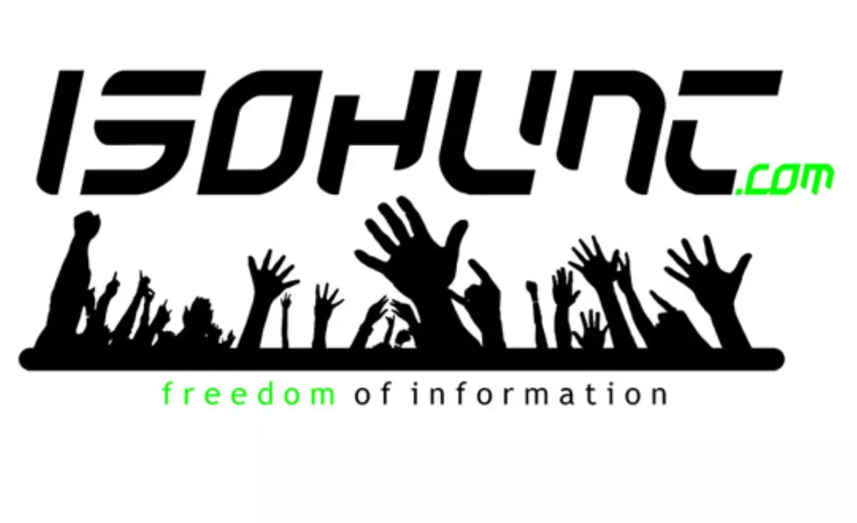 Torrent Devi isoHunt Kapandı