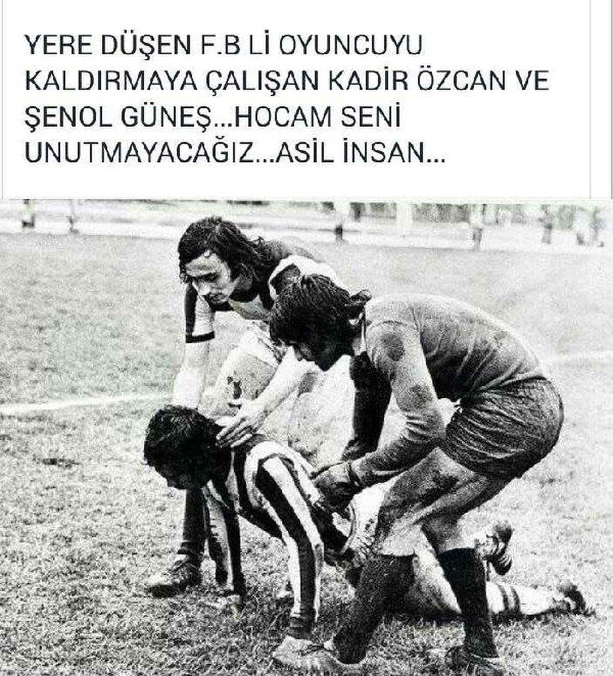 Trabzonspor Avantaj İçin Sahada