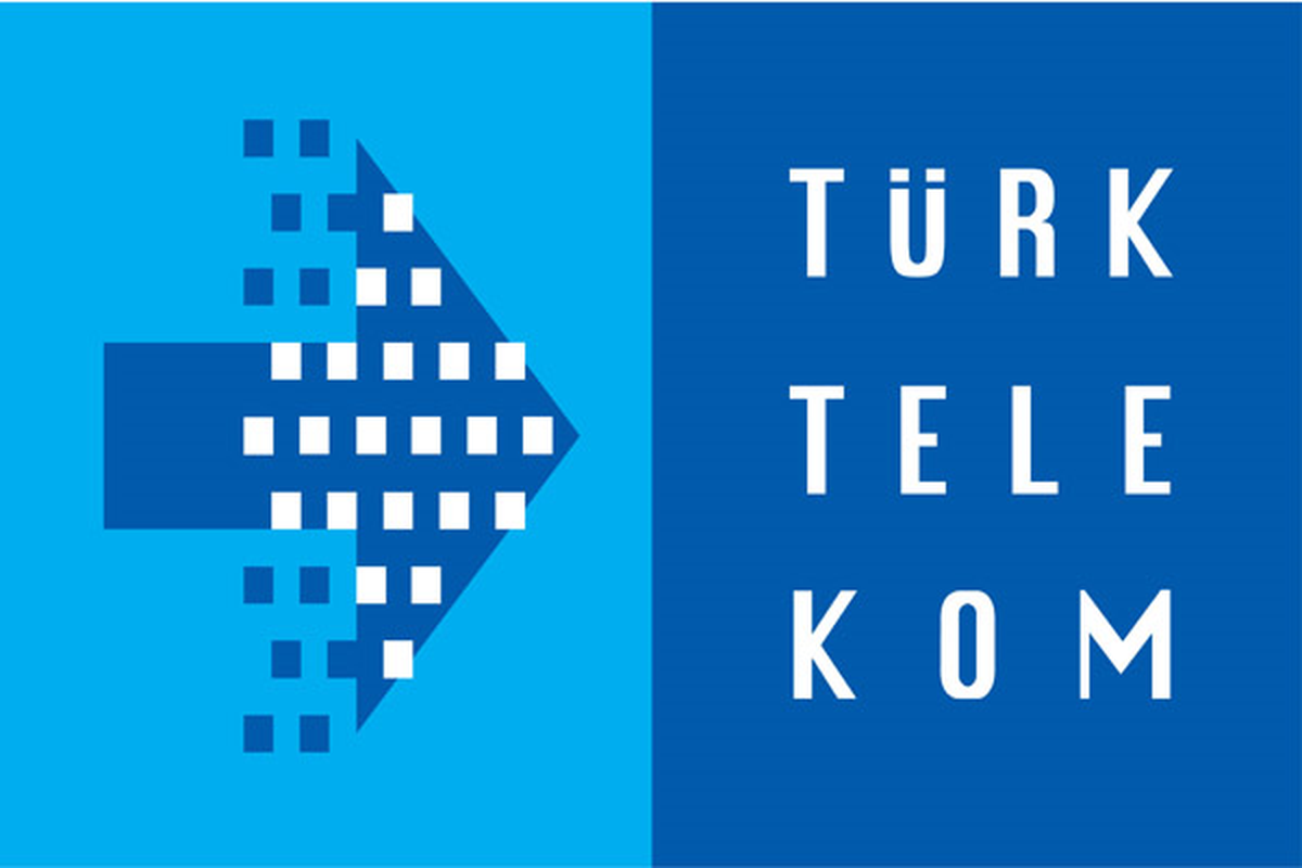 Türk Telekom, Tbv Kurumsal Sponsoru Oldu