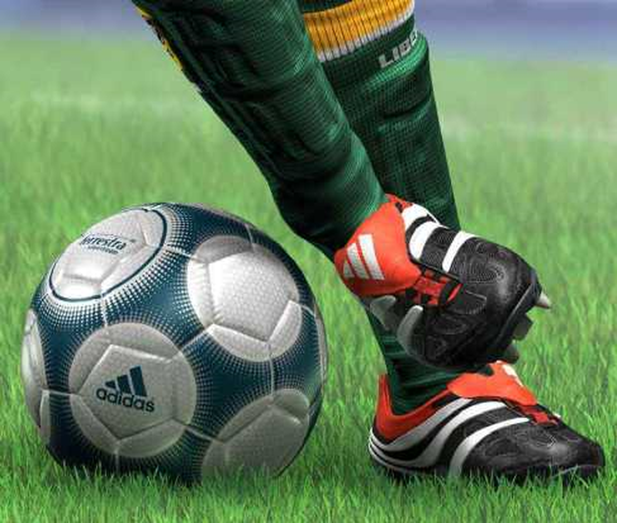 UEFA Şampiyonlar Ligi\'nde E, F, G, H Gruplarında 3\'üncü Maçlar Oynandı