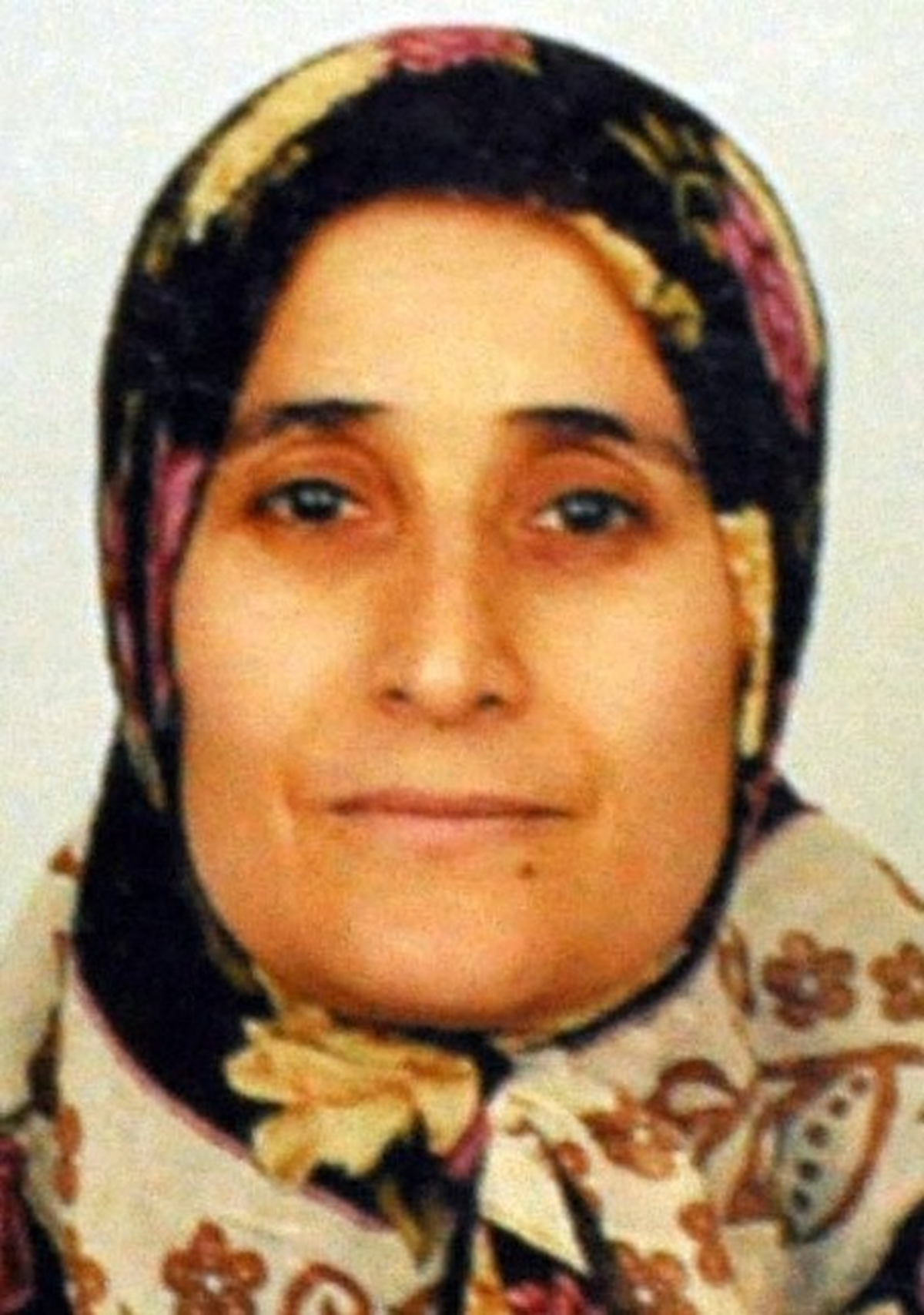 Uşak\'ta İki Ay Önce Boşanan Kadın Bıçakla Öldürüldü