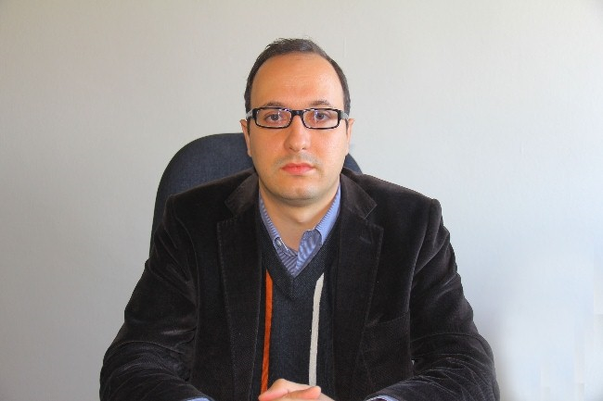 'Üst Solunum Yolu Enfeksiyonlarında Gereksiz Antibiyotik Kullanmaktan Kaçının'