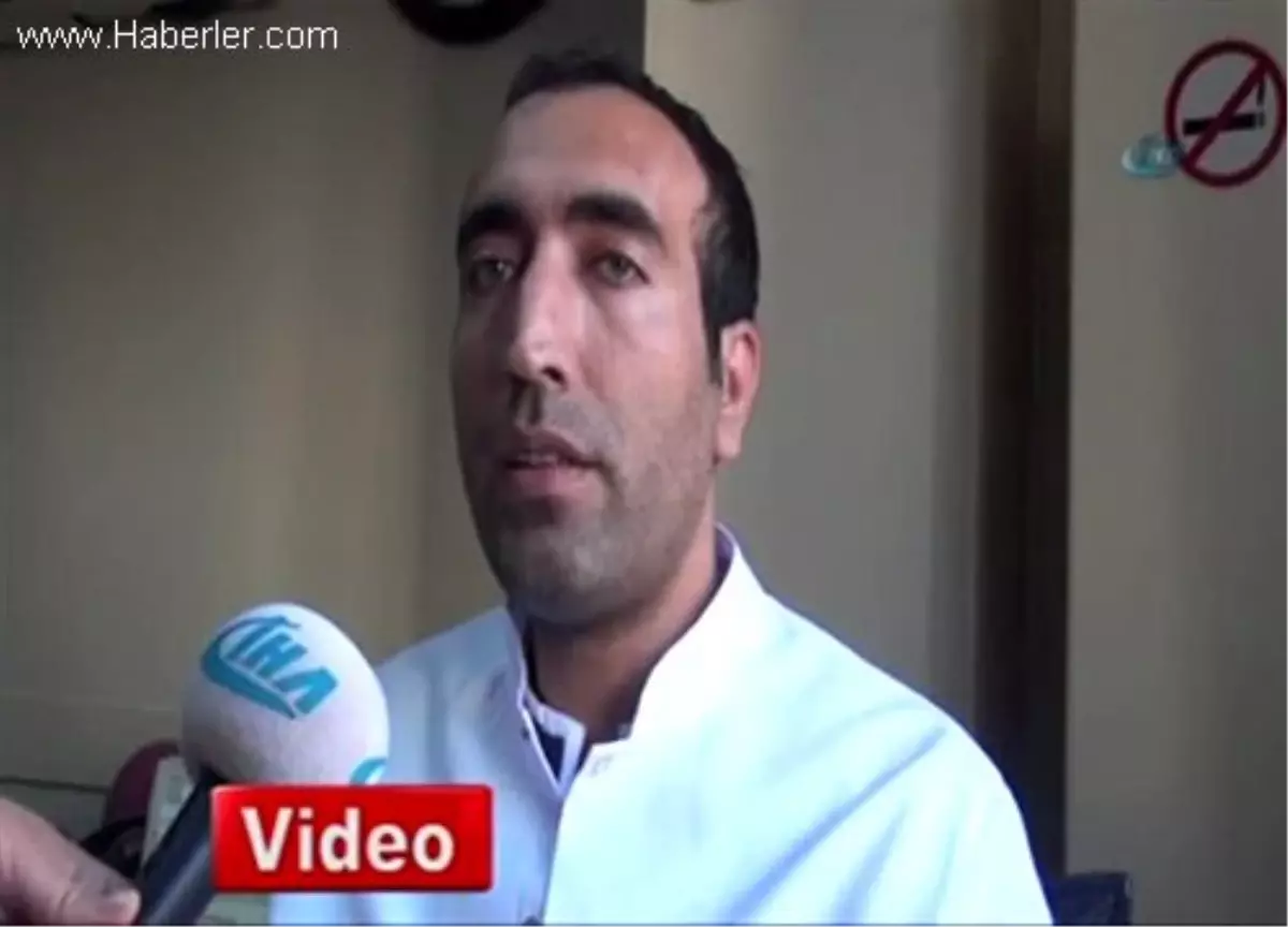 Uzmanından Normal Doğum Önerisi