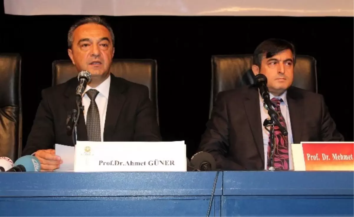 Yanlış Bilgi Et Tüketimini Azaltıyor