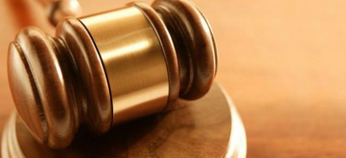 12 Eylül Davasında Sona Yaklaşılıyor