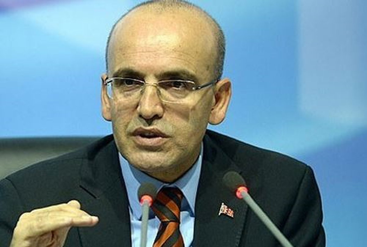 2014 Bütçesi Plan ve Bütçe Komisyonu\'nda