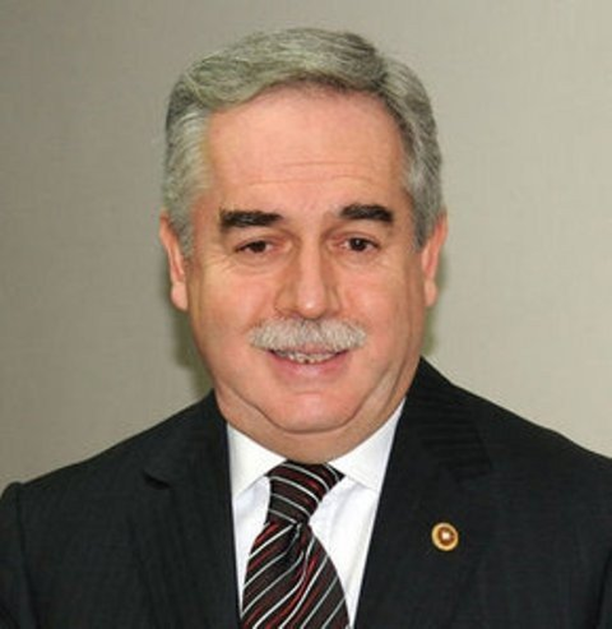 2014 Yılı Bütçesi Plan ve Bütçe Komisyonu\'nda