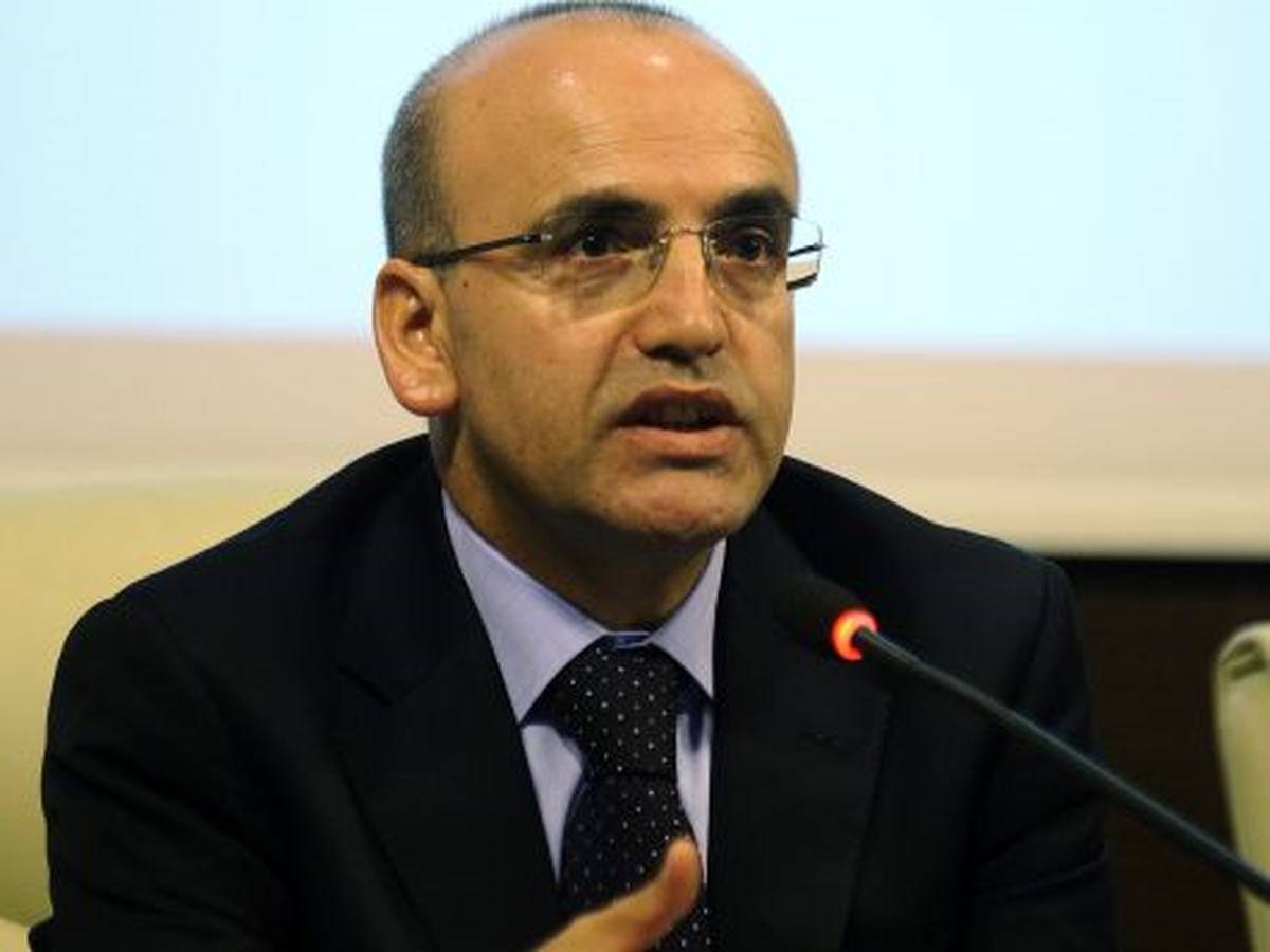 2013\'te Bir Defalık Gelir Tahmini 12 Milyar 50 Milyon Lira