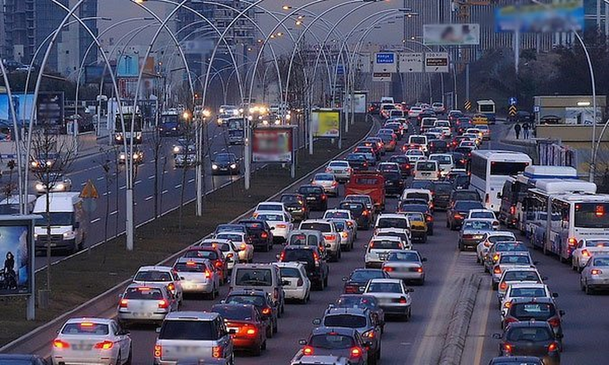 29 Ekim Cumhuriyet Bayramı\'na Doğru