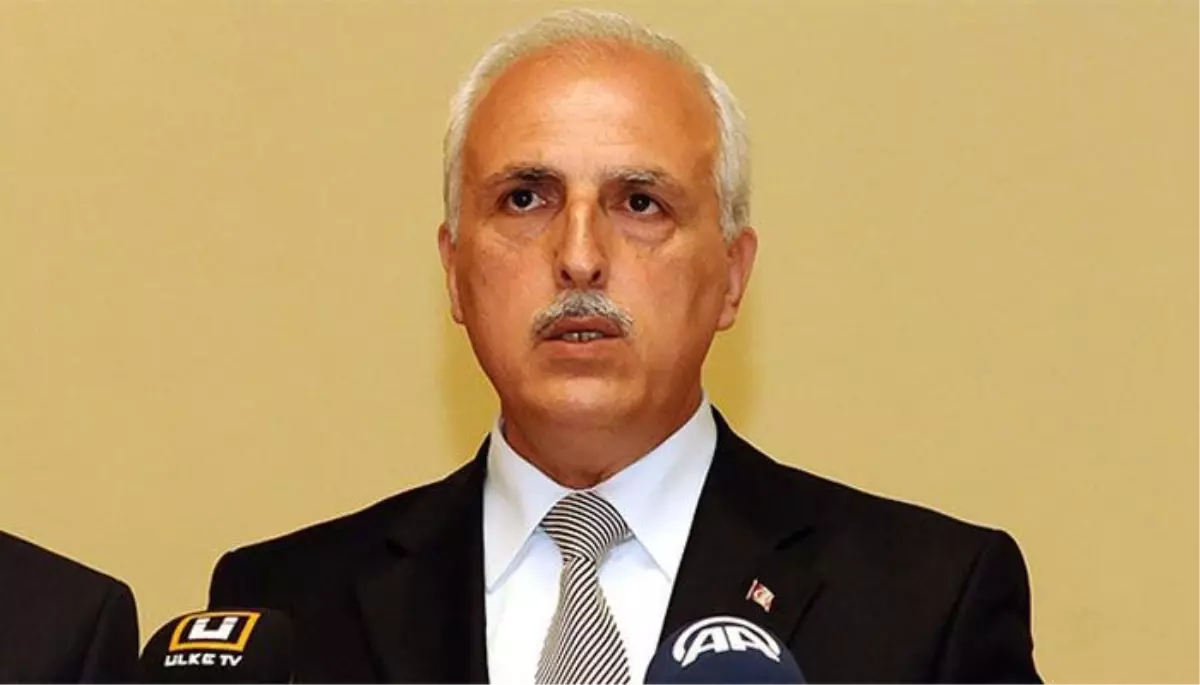 30. Aydın Doğan Uluslararası Karikatür Yarışması Ödül Töreni