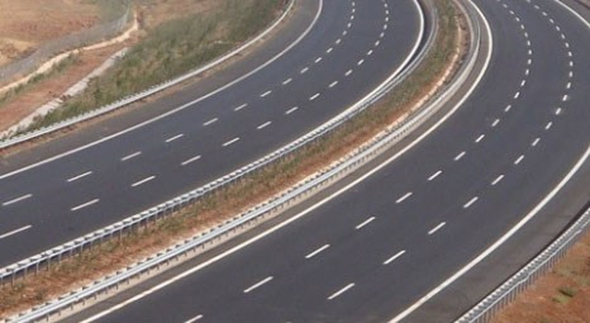 4 Otoyol Üzerindeki Tesisler İçin Şirket Ön Seçimi Yapılacak