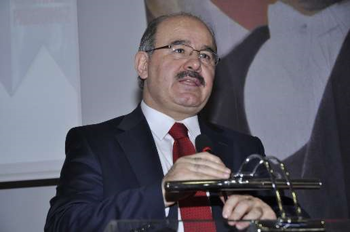 "8. Uluslararası Türk Kültürü Kongresi"
