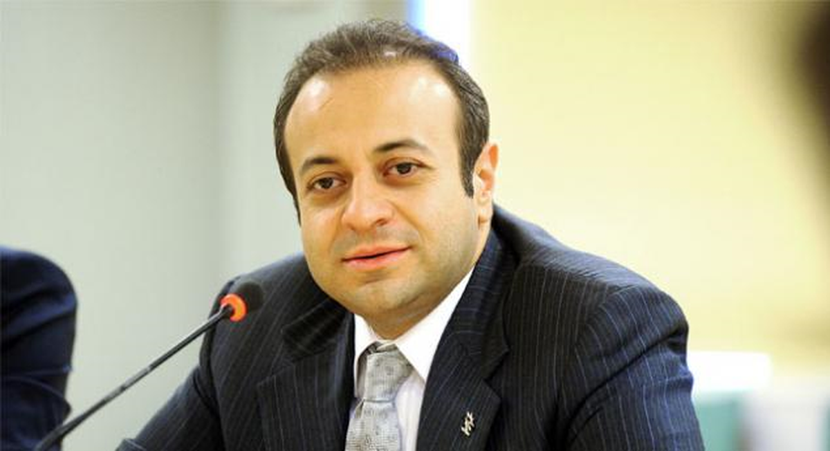 AB Bakanı ve Başmüzakereci Bağış Açıklaması