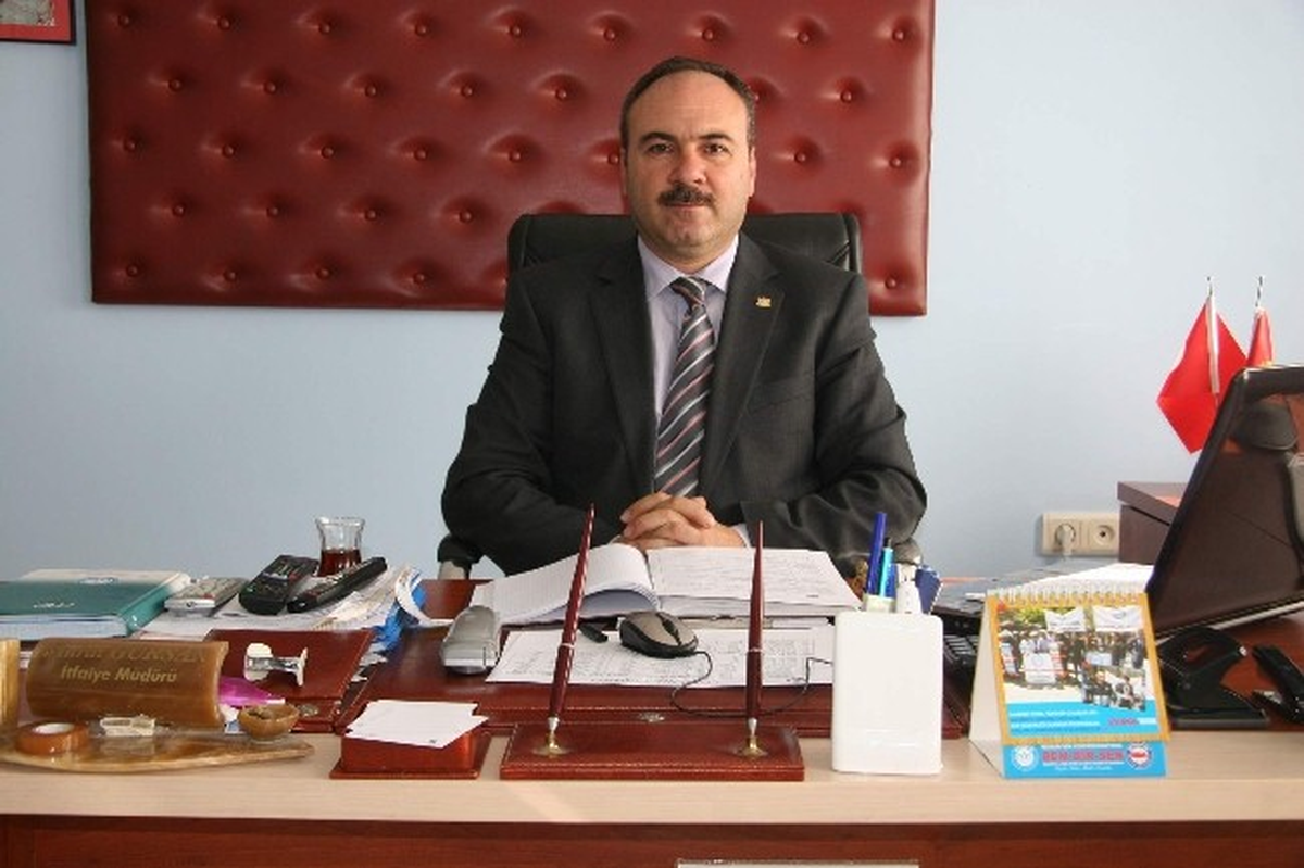 Afyonkarahisar\'da Karbonmonoksit Uyarısı
