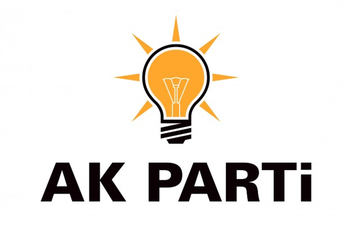 AK Parti\'de Temayül Yoklaması Yapılacak