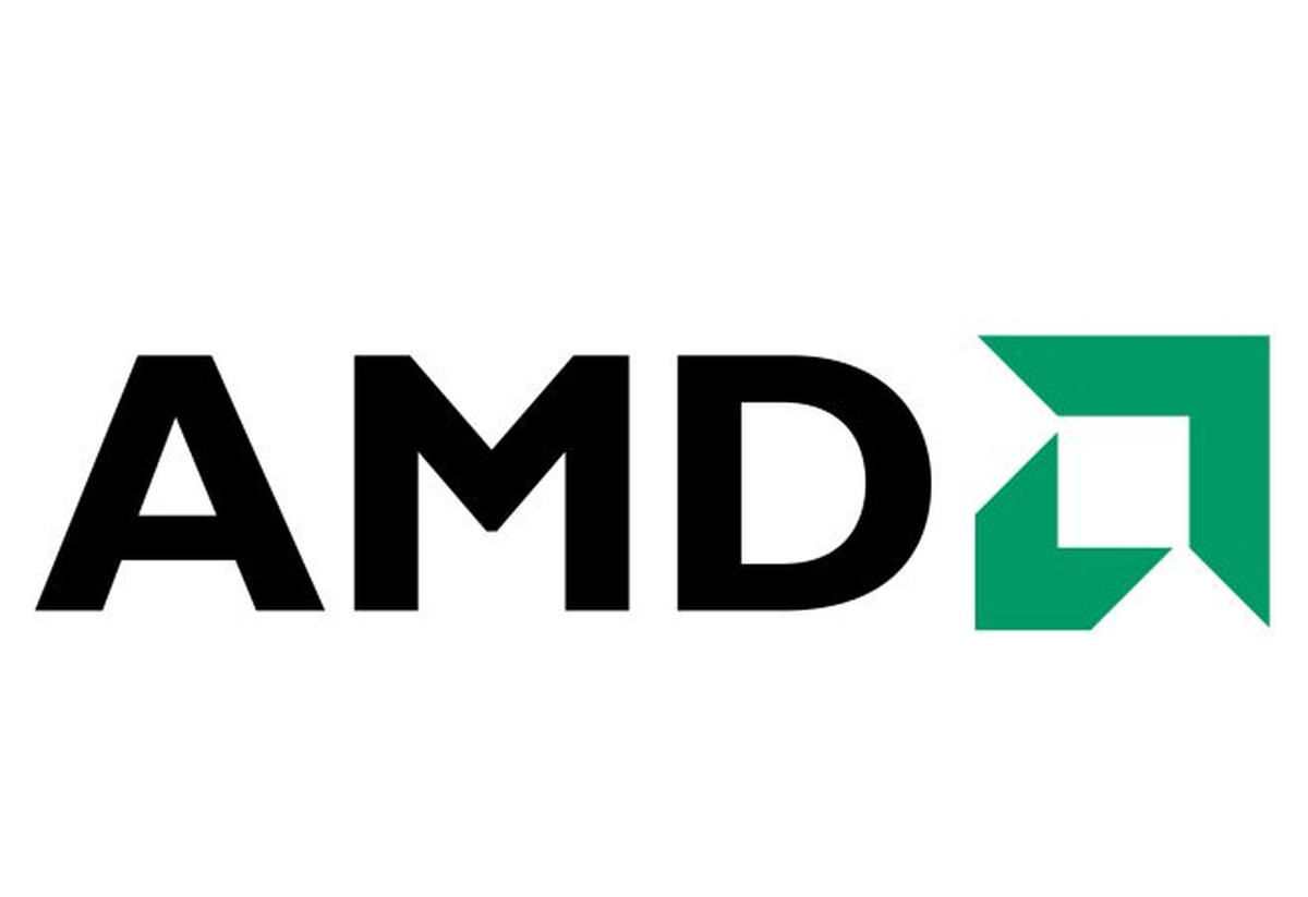 AMD Radeon R9 290X, Oyun Deneyiminde Çığır Açıyor 
