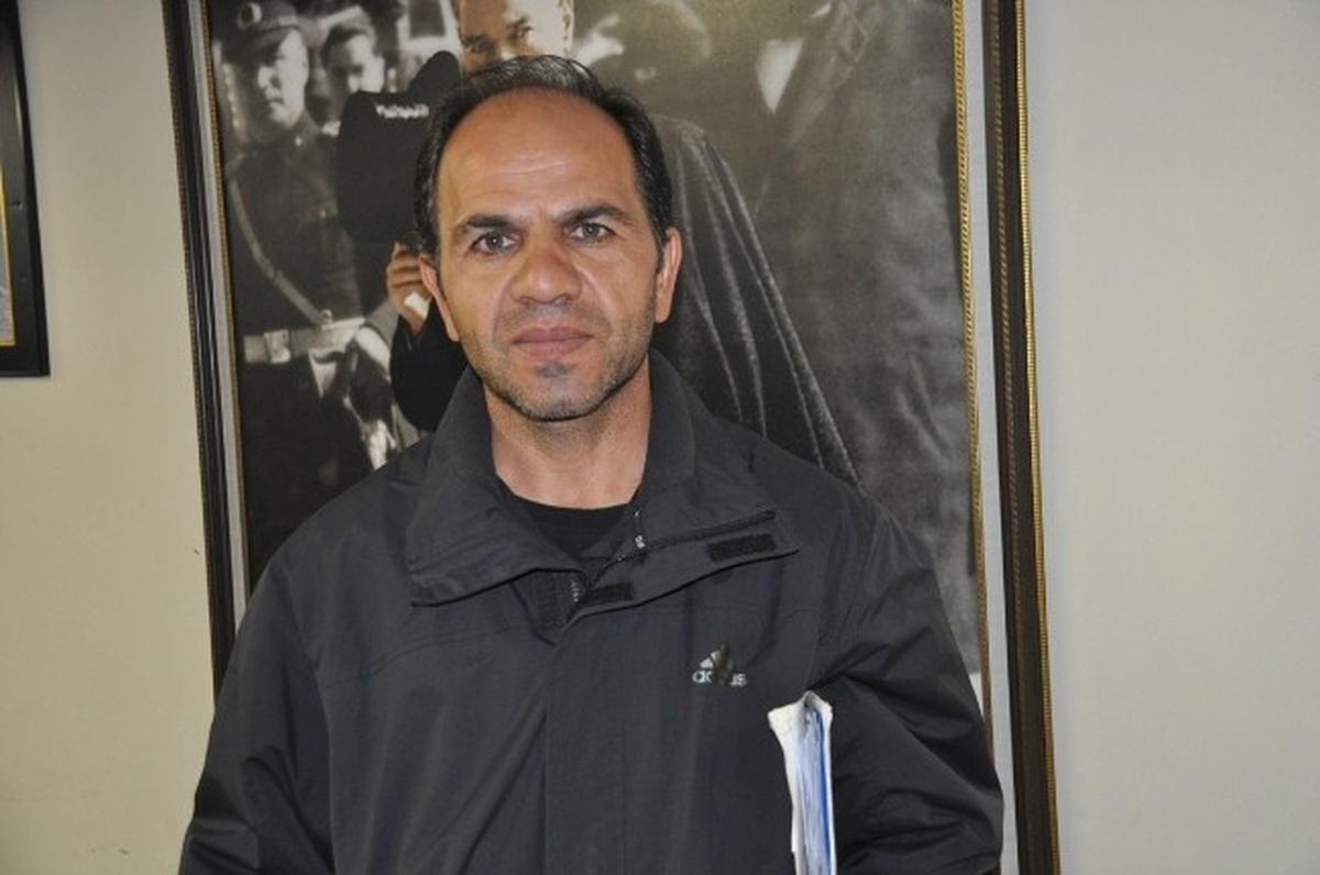 İl Özel İdarespor, Reyhanlı Belediyesporu Ağırlayacak