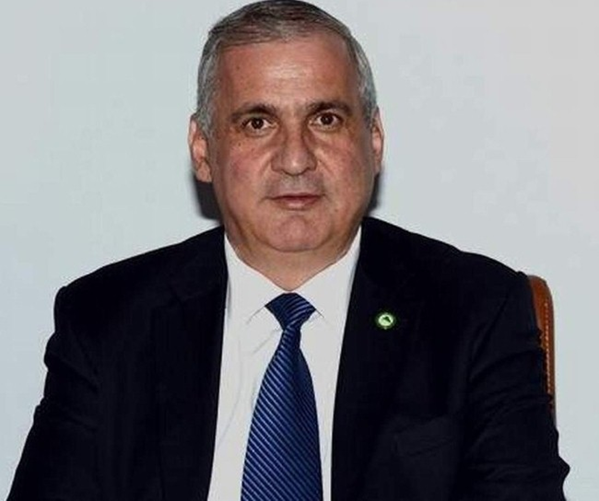 Barışıcı: "Bursaspor Takım Oyununu Sahaya Yansıtıyor"