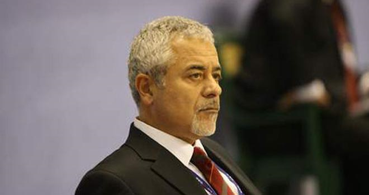 Beko Basketbol Ligi