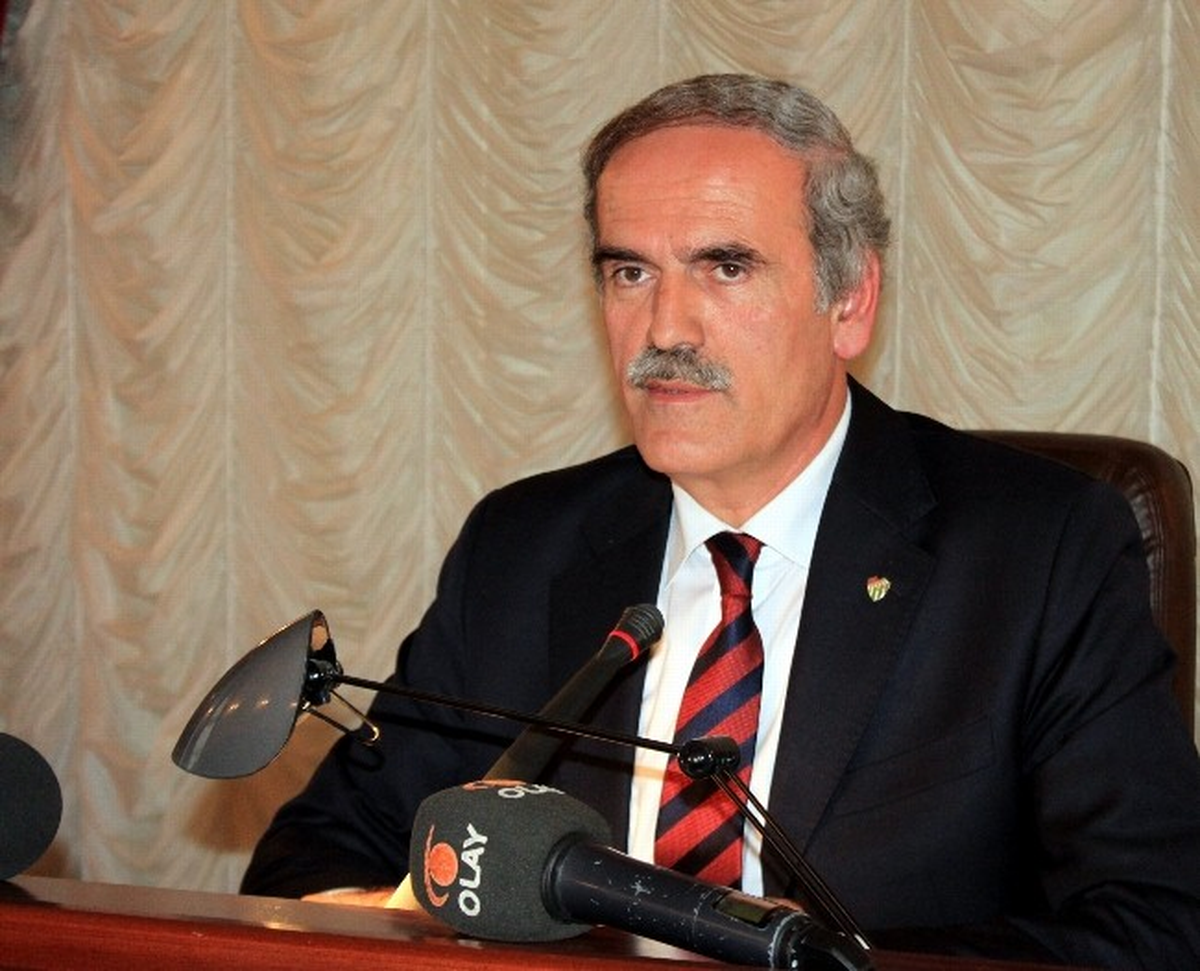 Belediyeden 3 Mahalleye Güvenlik Kamerası