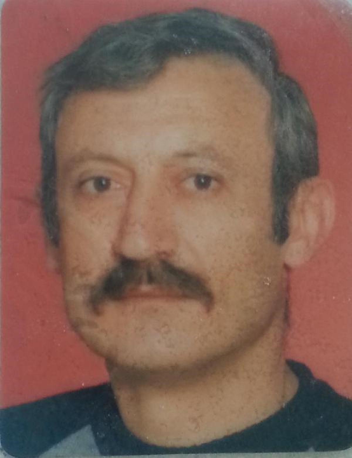 Birahanede 130 Liralık Hesap Cinayeti