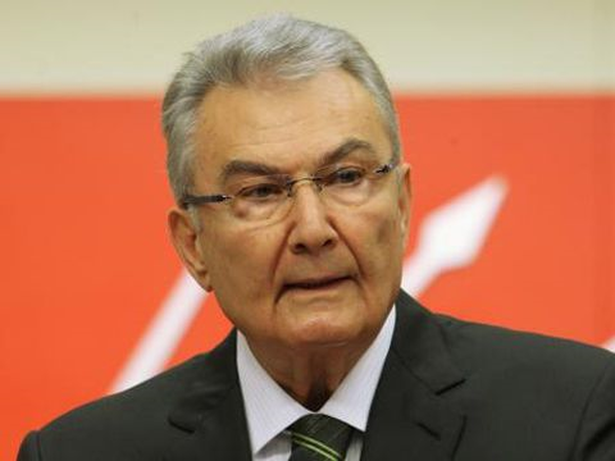 CHP\'li Baykal Açıklaması