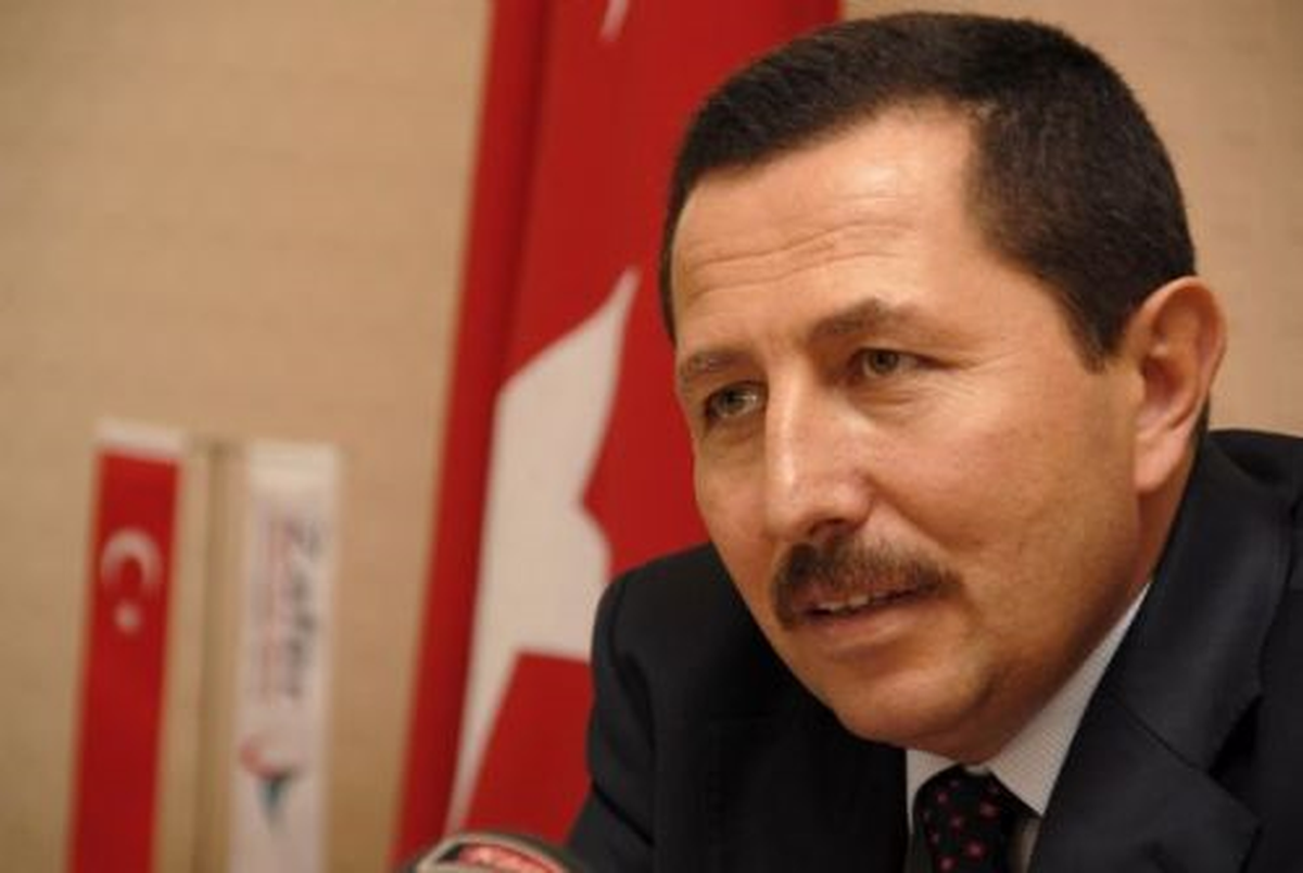 Cumhuriyet Eğitim Gezileri