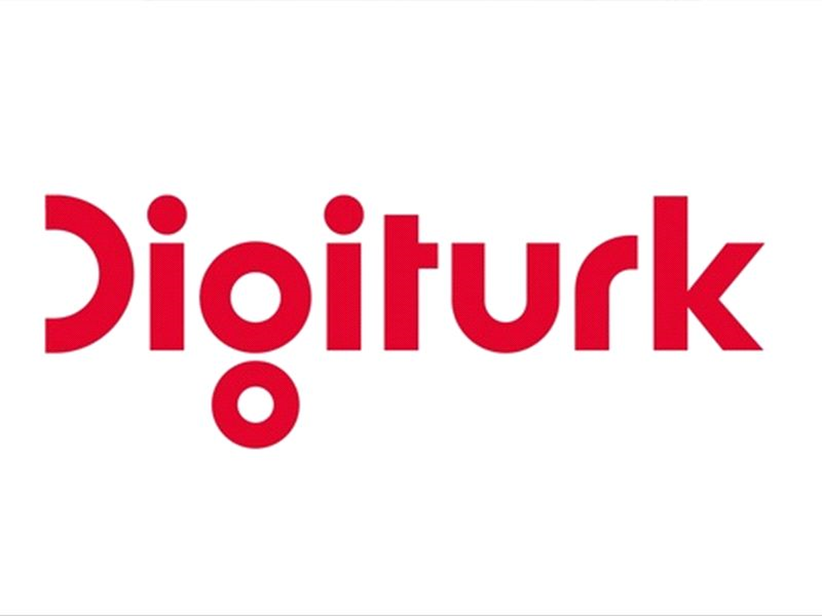 Digiturk ile 2 Yıl Daha