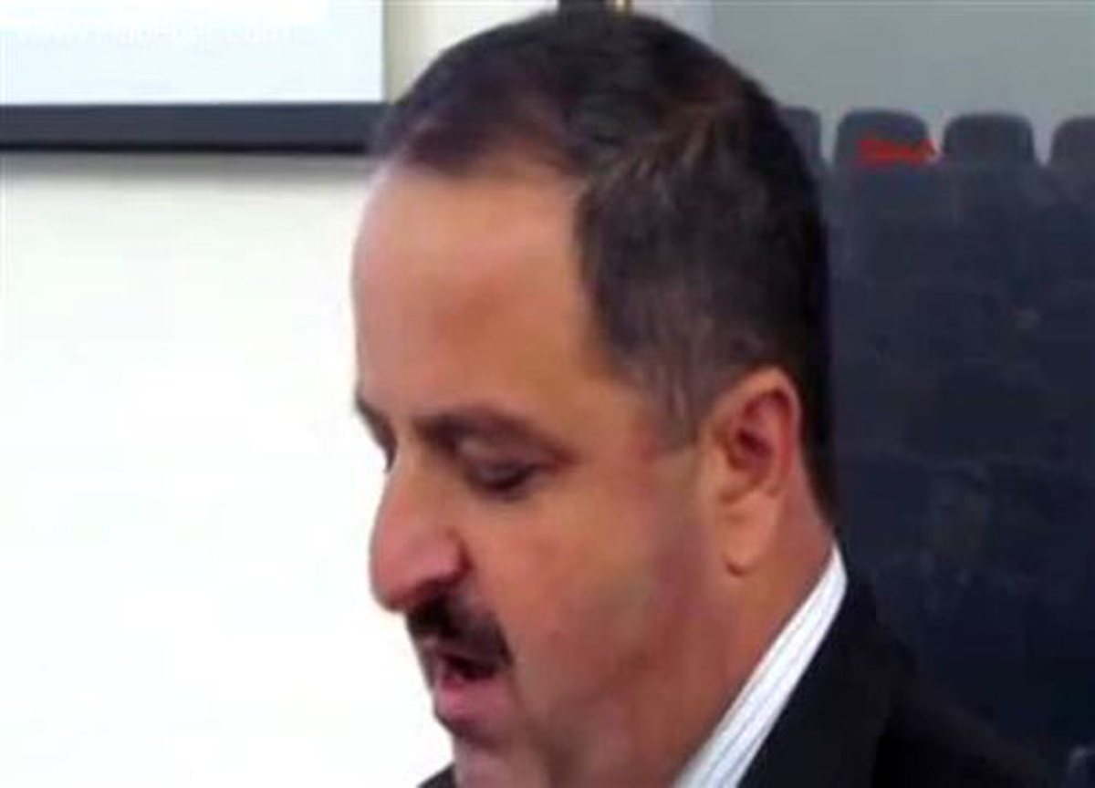 Doğru Kalorifer Yakma Teknikleri Eğitimi