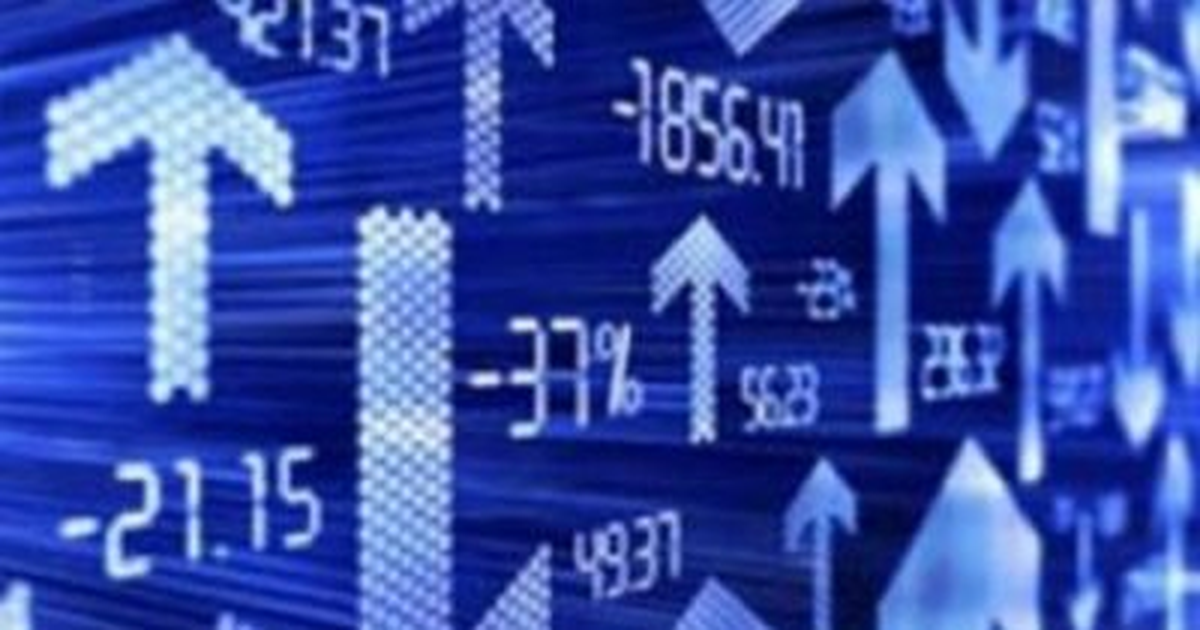 Emtia Fonları Yüzde 0,57 Değer Kazandı