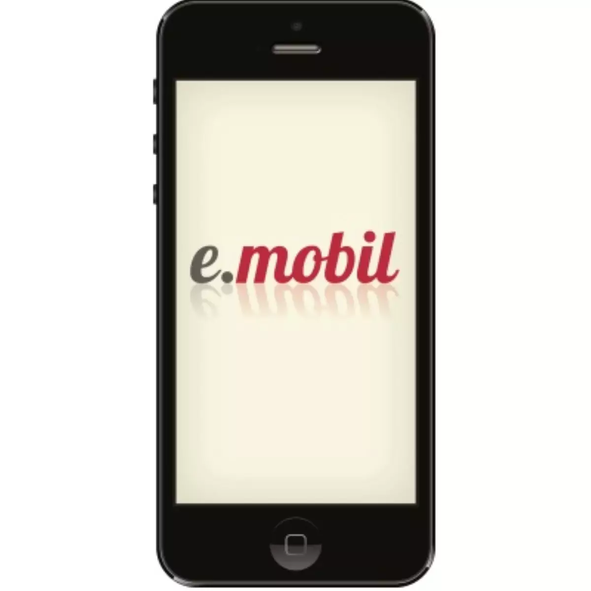 Enocta E.Mobil Uygulaması Çalışanların Hayatını Kolaylaştırıyor