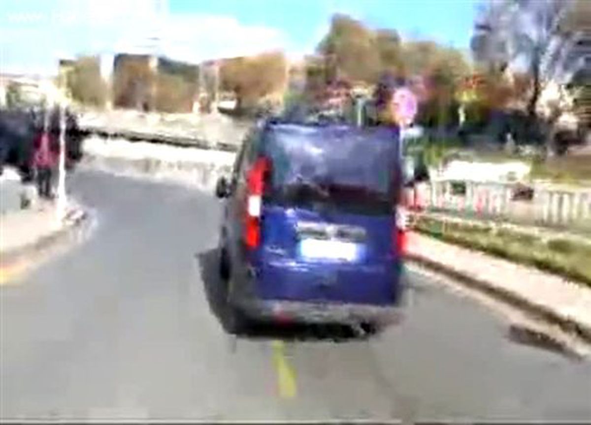 Erhan Tuncel Adliyede