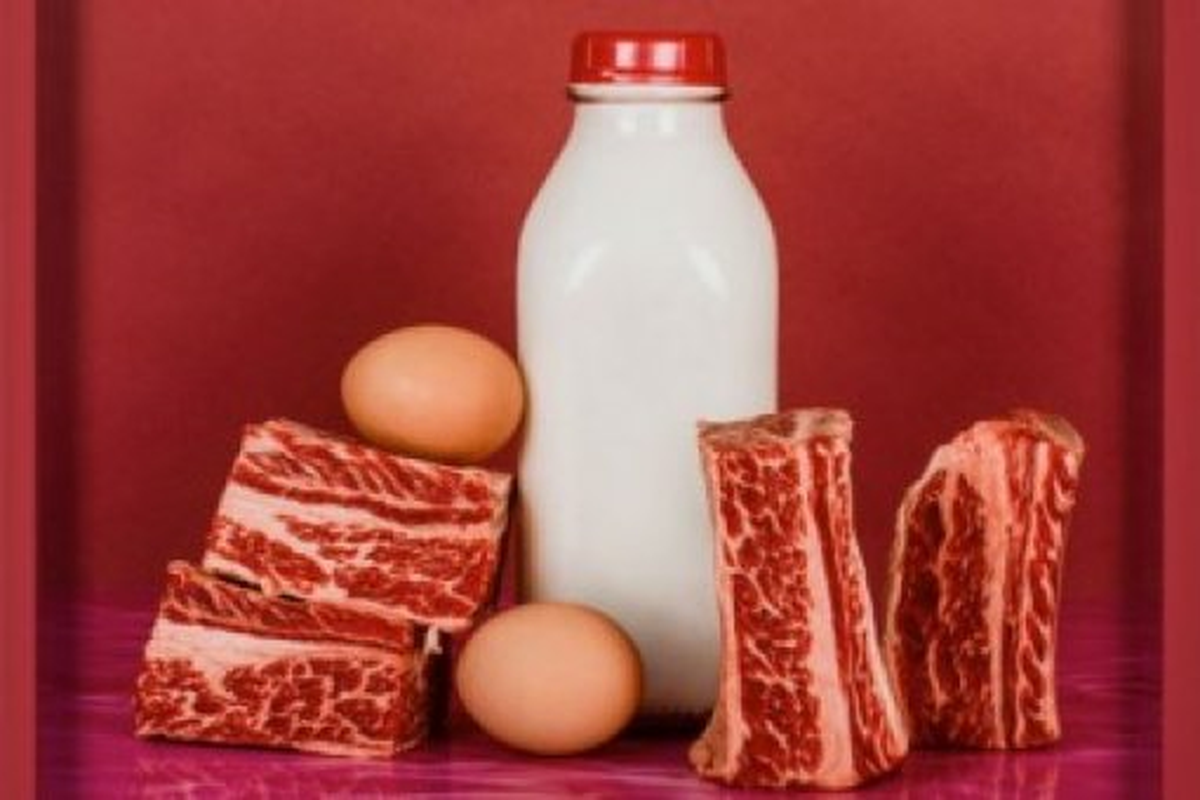 Esk\'nın Ramazan İndirimi Sona Erdi