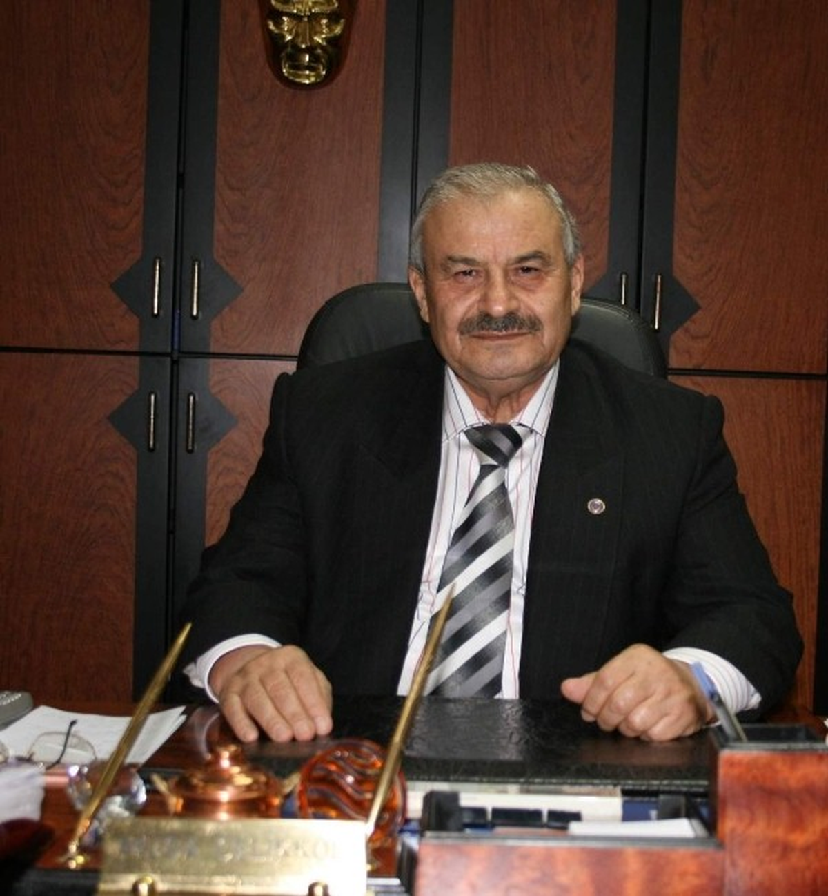 Esnafın Beklentisi Boşa Çıktı