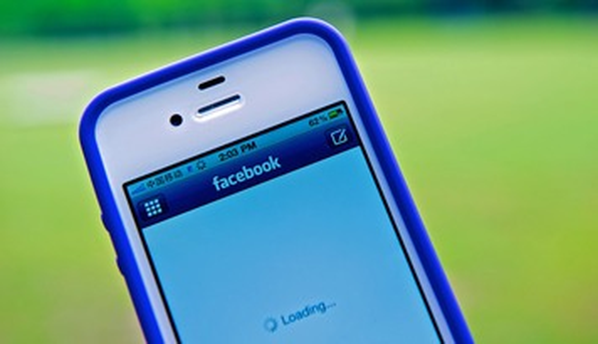 Facebook Videolu Reklam Modelini Başlatıyor