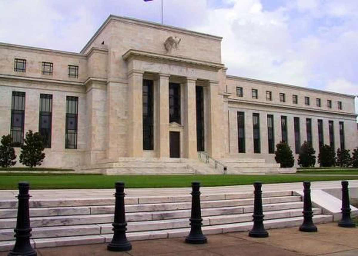 Fed, Büyük Bankalar İçin Sıkı Likidite Kuralları Getiriyor