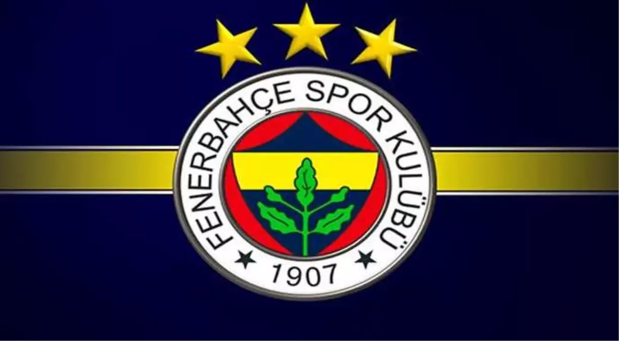 Fenerbahçe Genel Kurul Toplantısının Gündemini Duyurdu