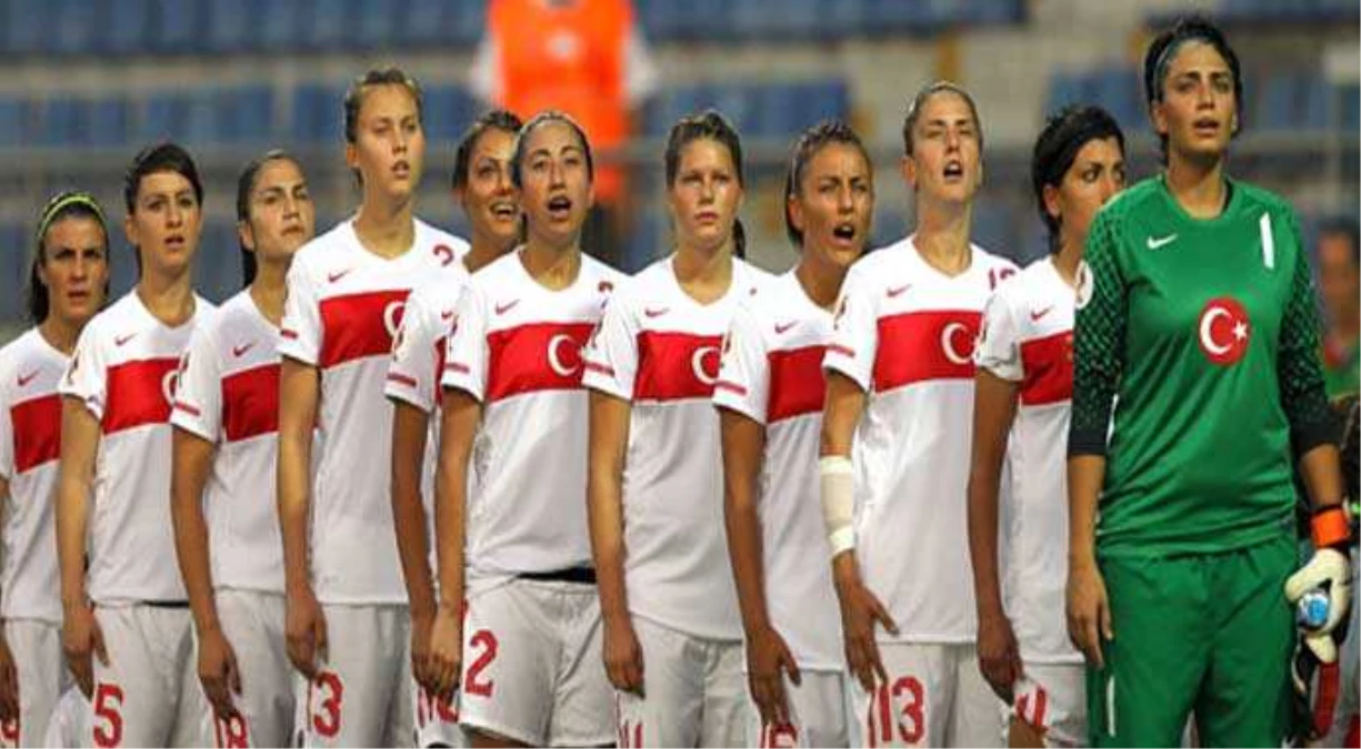 FIFA 2015 Kadınlar Dünya Kupası Elemeleri