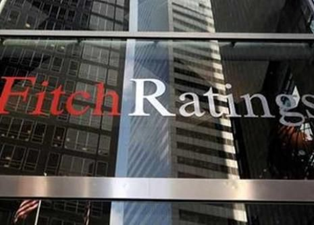 Fitch, Türkiye\'nin Notunu Teyit Etti