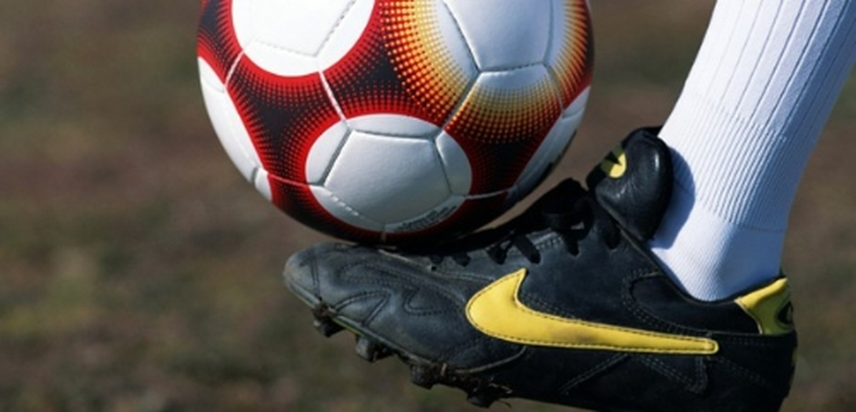 Futbol: Spor Toto 2. Lig