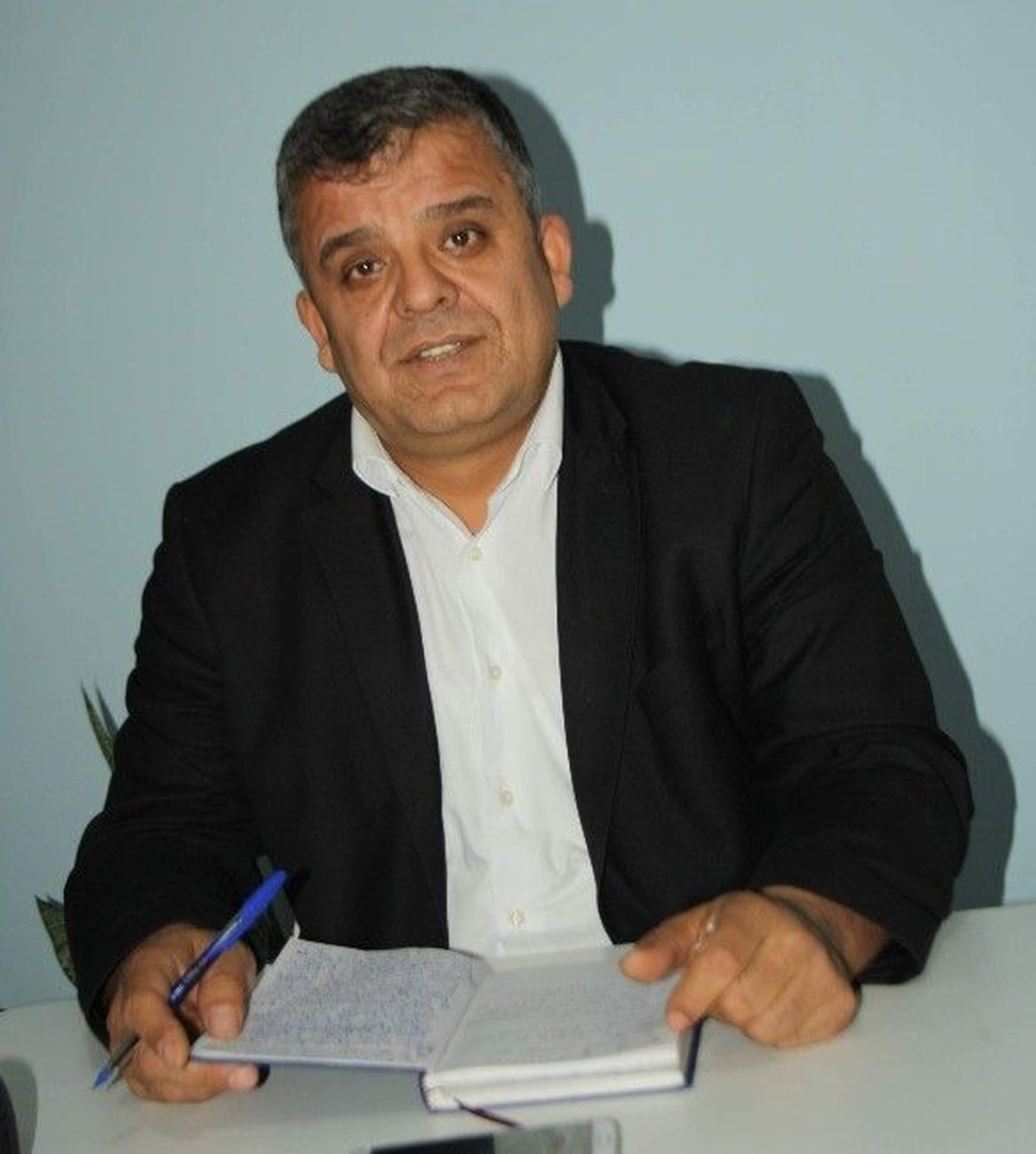 Futbol: Spor Toto 2. Lig