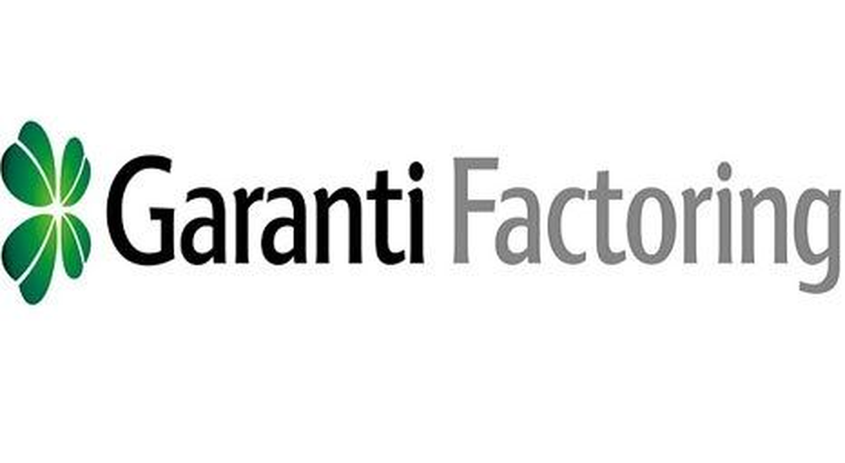 Garantı Faktorıng Hızmetlerı A.s. Gelır Tablosu 23.10.2013 17:47:59
