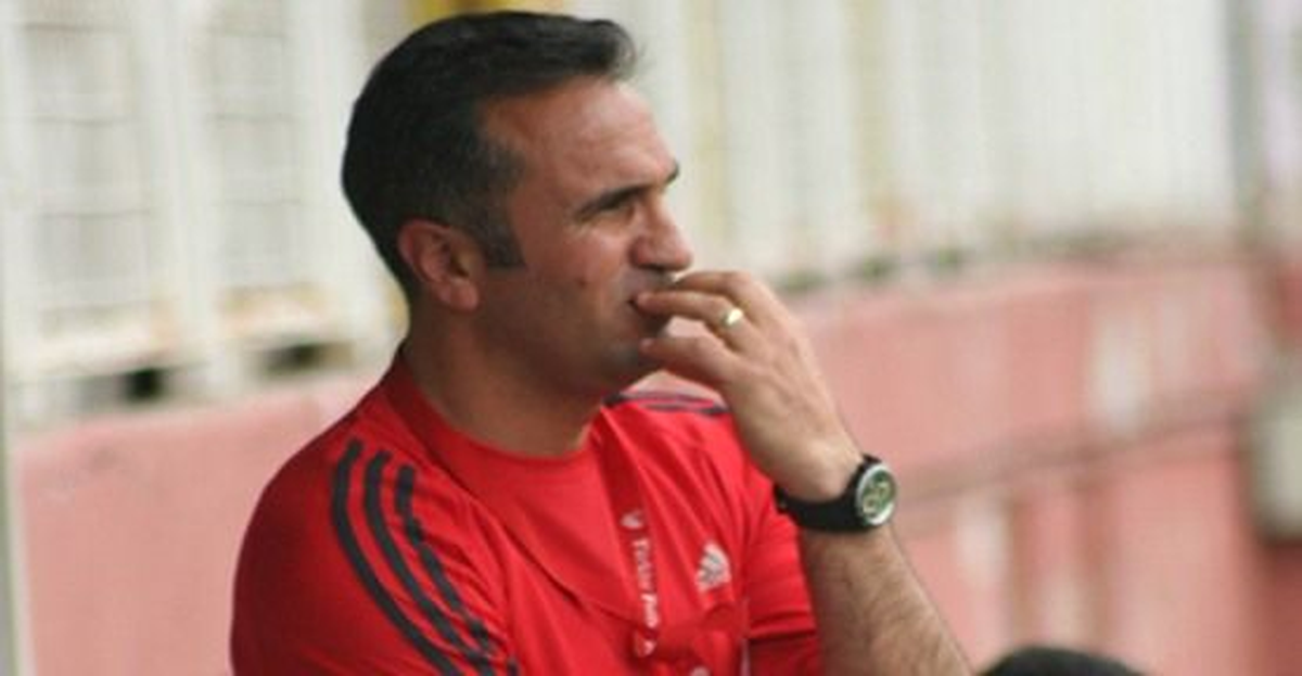 Göztepe Kadroda Rotasyona Gidecek