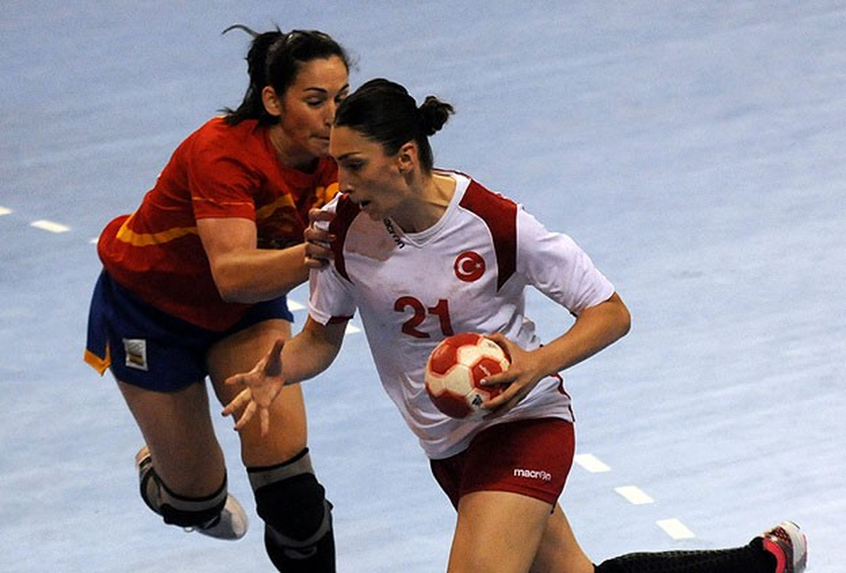 İspanya: 28 Türkiye: 11