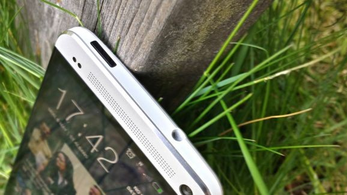 HTC One\'a Android 4.3 geliyor