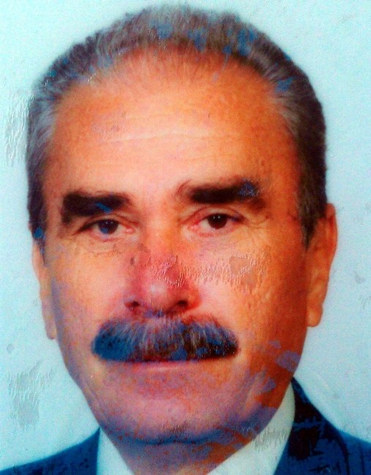 İntihar Eden Emekli Müdür Ankara\'da Toprağa Verilecek