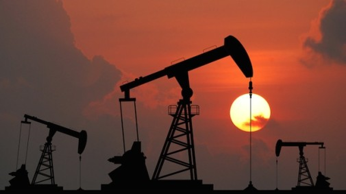 Irak Petrol Üretimini Artıracak
